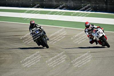 media/Sep-07-2025-TrackXperience (Sun) [[ee17e62fad]]/Level 2/Session 3 (Turn 7)/